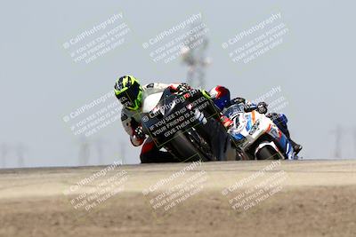 media/Jun-15-2025-Lets Ride (Sun) [[cf46f230ea]]/A Group/115pm (Outside Grapevine)/